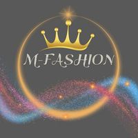 m_fashion_official