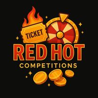redhotltd