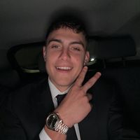 robby_torino