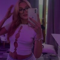 b_.ysaline