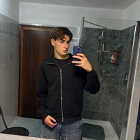 el.pupi.4