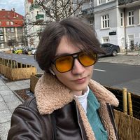 oli_dear