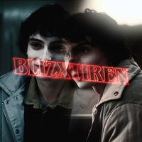 blizxtiren
