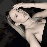 emanuela.mongelli