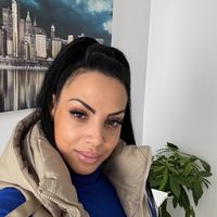 carmen_marry
