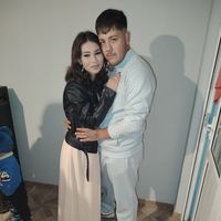 nikolas___22_