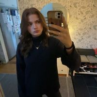 hsohlbeerg