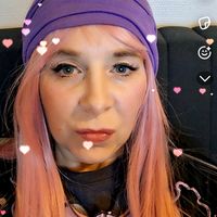 hanasabrinajk7