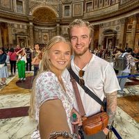 mariel.and.chris
