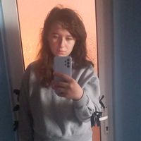 ador_cartile.dramatice