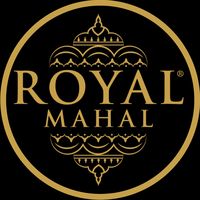 royalmahalgroup
