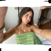 claaaugomez