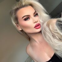 hansmariexo