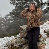 _alba_89