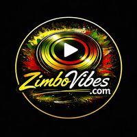 zimbovibes.offici