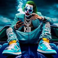 videostati_official