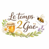 letemps2gae