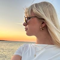 katharina_mia11
