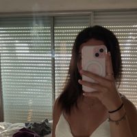 maev7_
