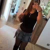 chantel.vqn
