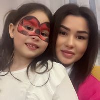 monicasandu2
