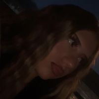 sara_ibk1