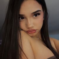 ddaria.fodor