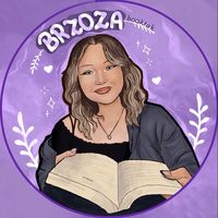 brzozaaa_booktok