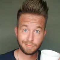 herr_crabax