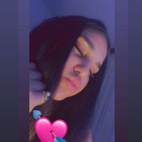 beatriceee._7