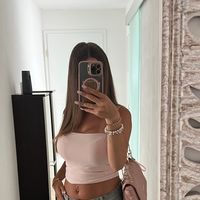 user1972726268