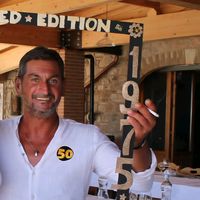 antoniodonofrio63
