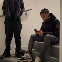 tysm69z3