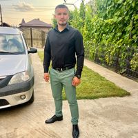 simescuclaudiu090