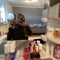mia_211112