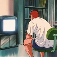 suzukiren_aroww