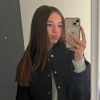 lilou_haas