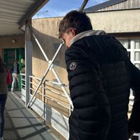 maxence080