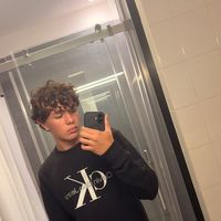 lollo.balli2_