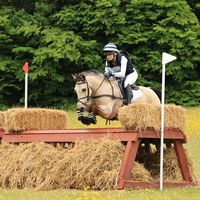 chloefoxeventing