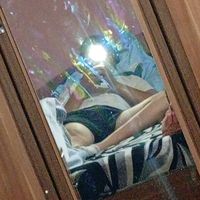 cristicristi502