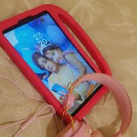sheena387