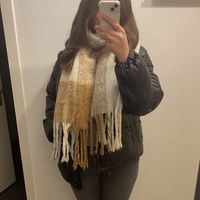 44_josy