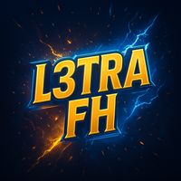 l3trafh