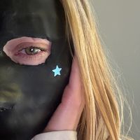.narani