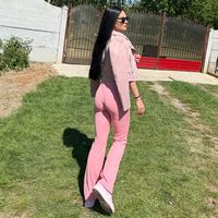 mayaflorentina21