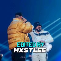 hxstlee
