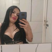 stefyzitello