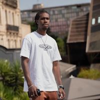 elias_ysf