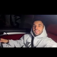javitoperez24
